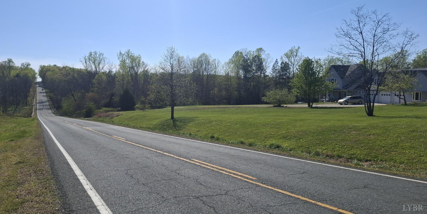 0 Old Courthouse Road Appomattox, VA 24522 - Photo 18 of 55 Gallery Image 18