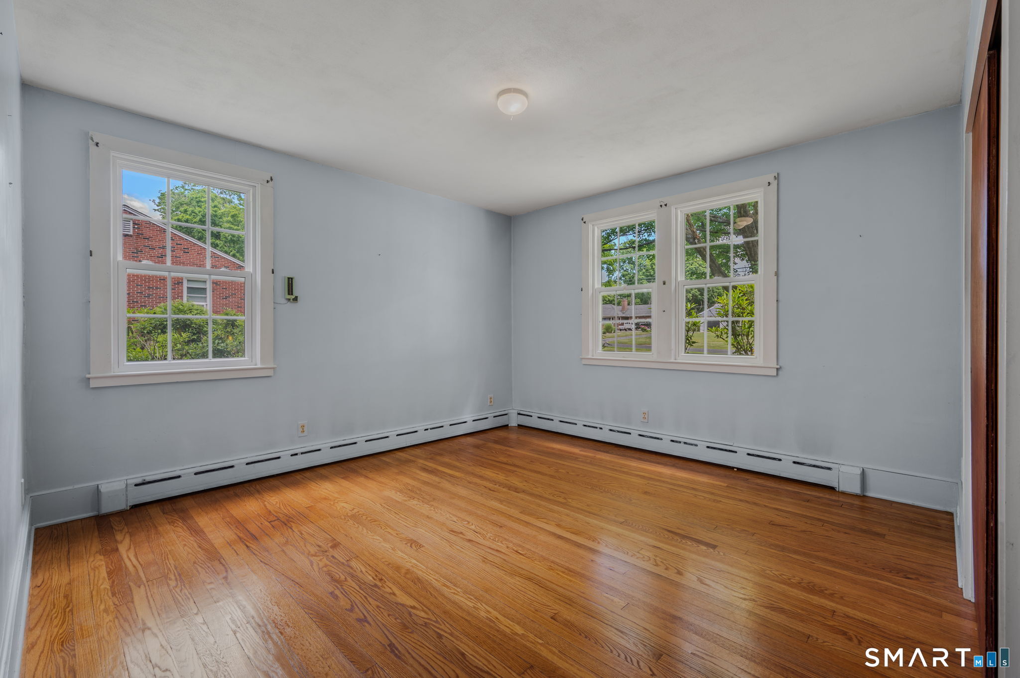 71 Old Hebron Road Colchester, CT 06415 - Photo 5 of 24