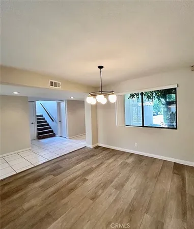 $3,750 | 10022 Reseda Boulevard, Unit 18, Northridge, CA 91324