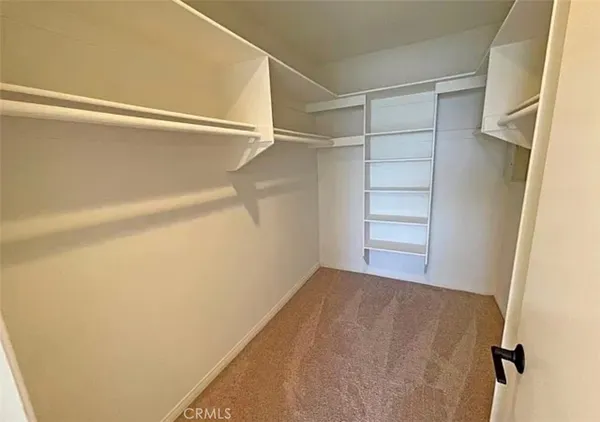 $3,750 | 10022 Reseda Boulevard, Unit 18, Northridge, CA 91324