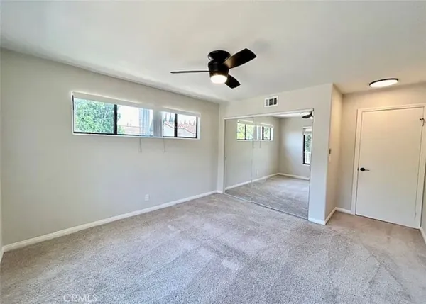 $3,750 | 10022 Reseda Boulevard, Unit 18, Northridge, CA 91324