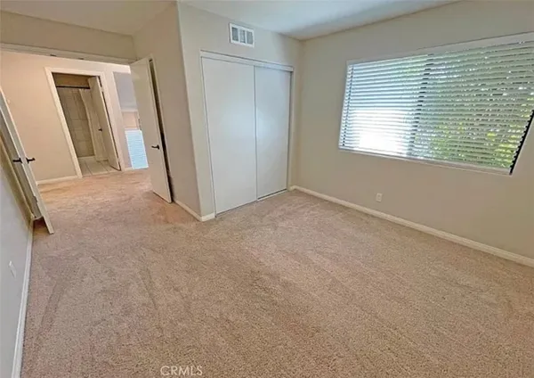 $3,750 | 10022 Reseda Boulevard, Unit 18, Northridge, CA 91324