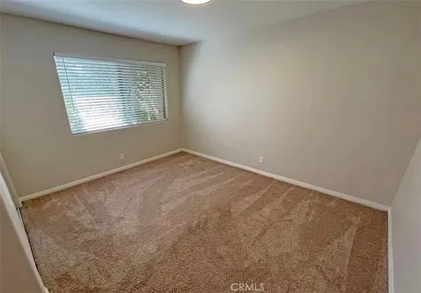 $3,750 | 10022 Reseda Boulevard, Unit 18, Northridge, CA 91324
