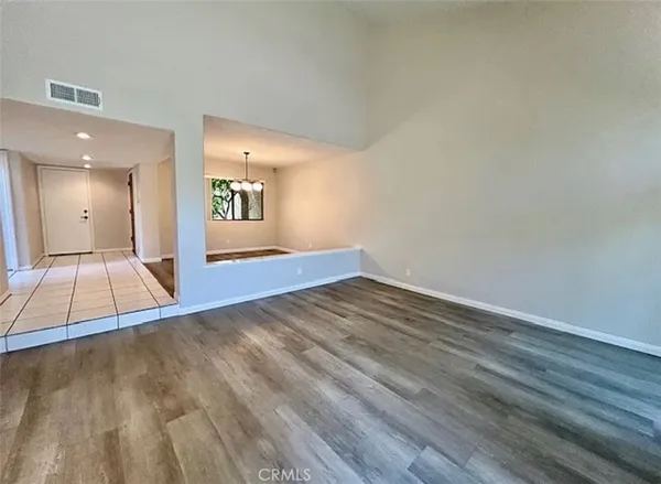 $3,750 | 10022 Reseda Boulevard, Unit 18, Northridge, CA 91324