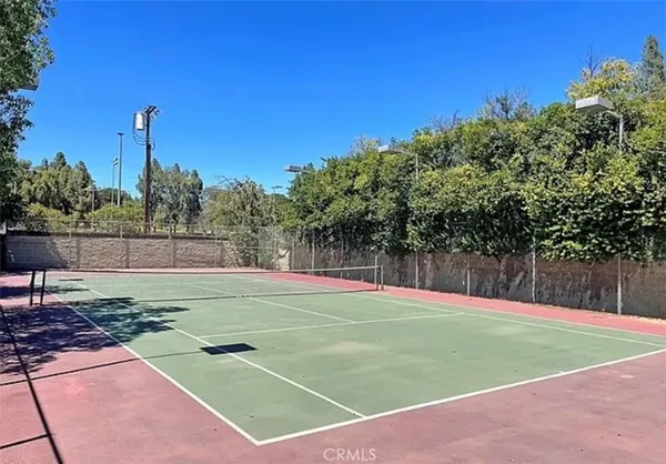 $3,750 | 10022 Reseda Boulevard, Unit 18, Northridge, CA 91324