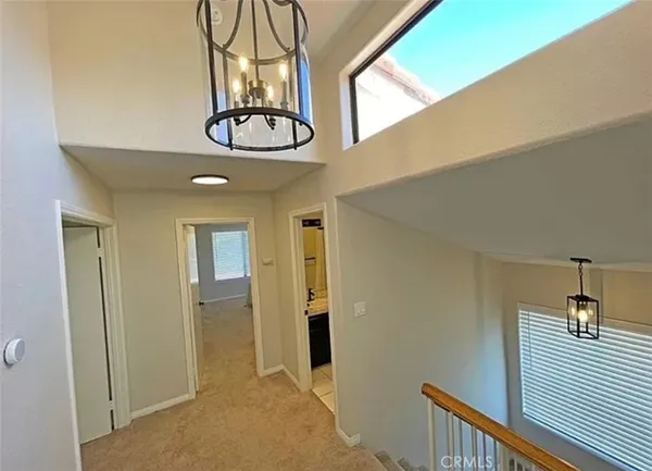 $3,750 | 10022 Reseda Boulevard, Unit 18, Northridge, CA 91324