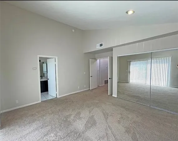 $3,750 | 10022 Reseda Boulevard, Unit 18, Northridge, CA 91324