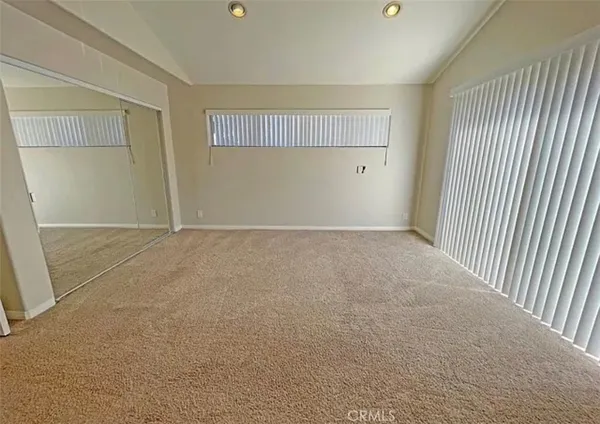 $3,750 | 10022 Reseda Boulevard, Unit 18, Northridge, CA 91324