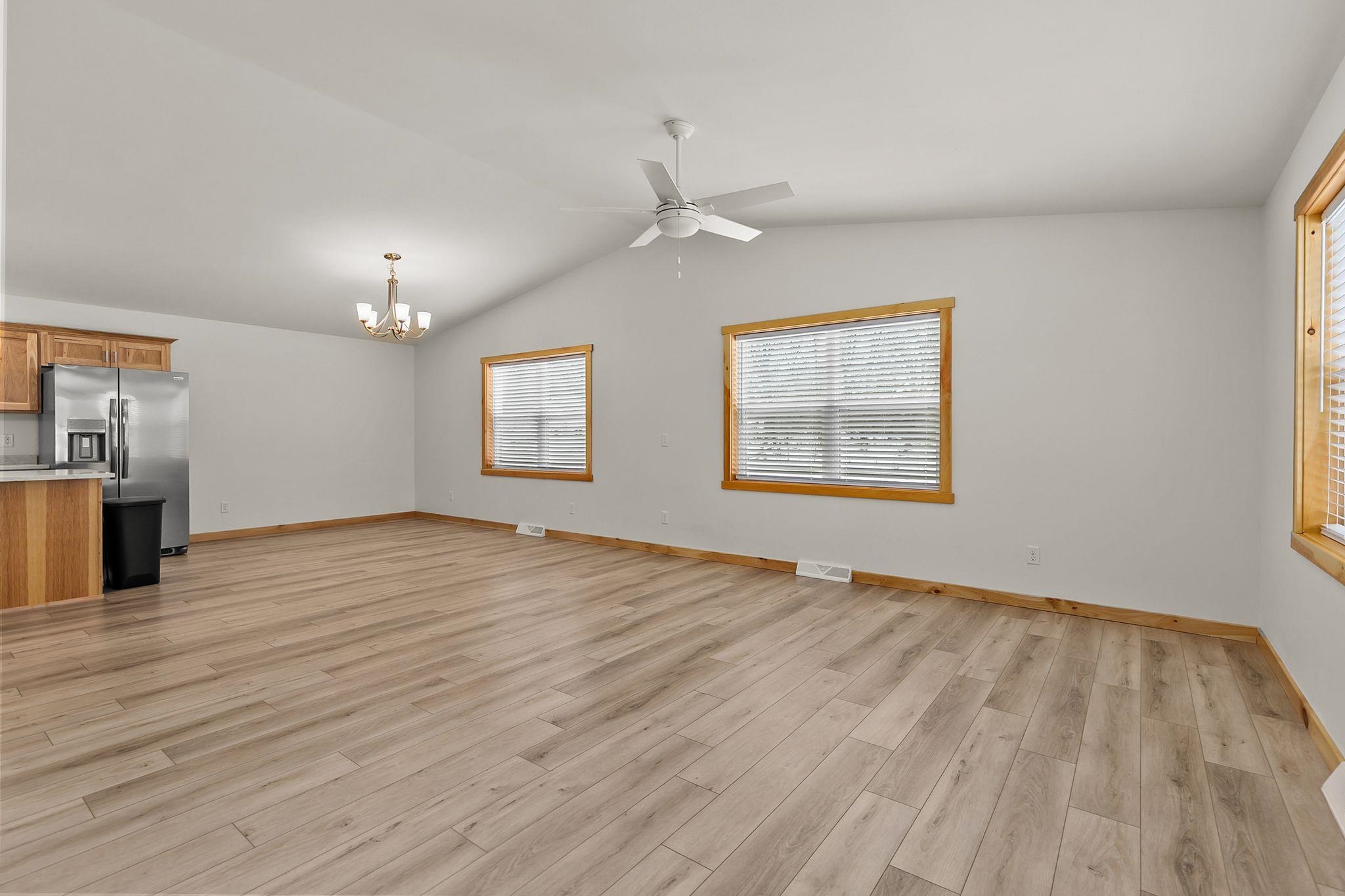 312 Brooke Montello, WI 53949 - Photo 3 of 52