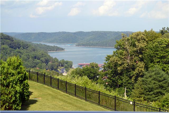 7100 Dale Ridge Road, Unit B3 Lancaster, TN 38569 - Photo 1 of 20 Would you like an upscale getaway with a GRAND view at Center Hill Lake?