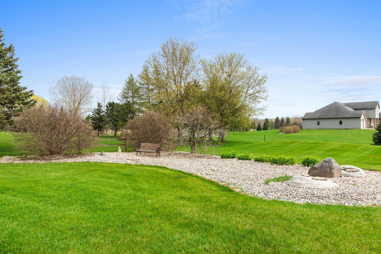 4255 Other Appleton, WI 54913 - Photo 39 of 54 Gallery Image 39