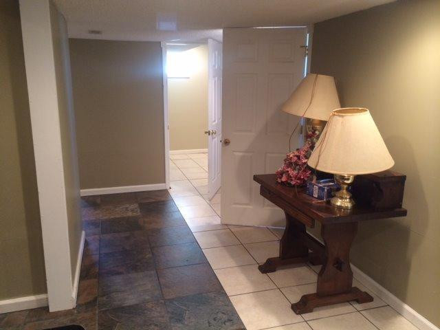 3825 Jonesville Road Dry Ridge, KY 41035 - Photo 7 of 13 Gallery Image 7