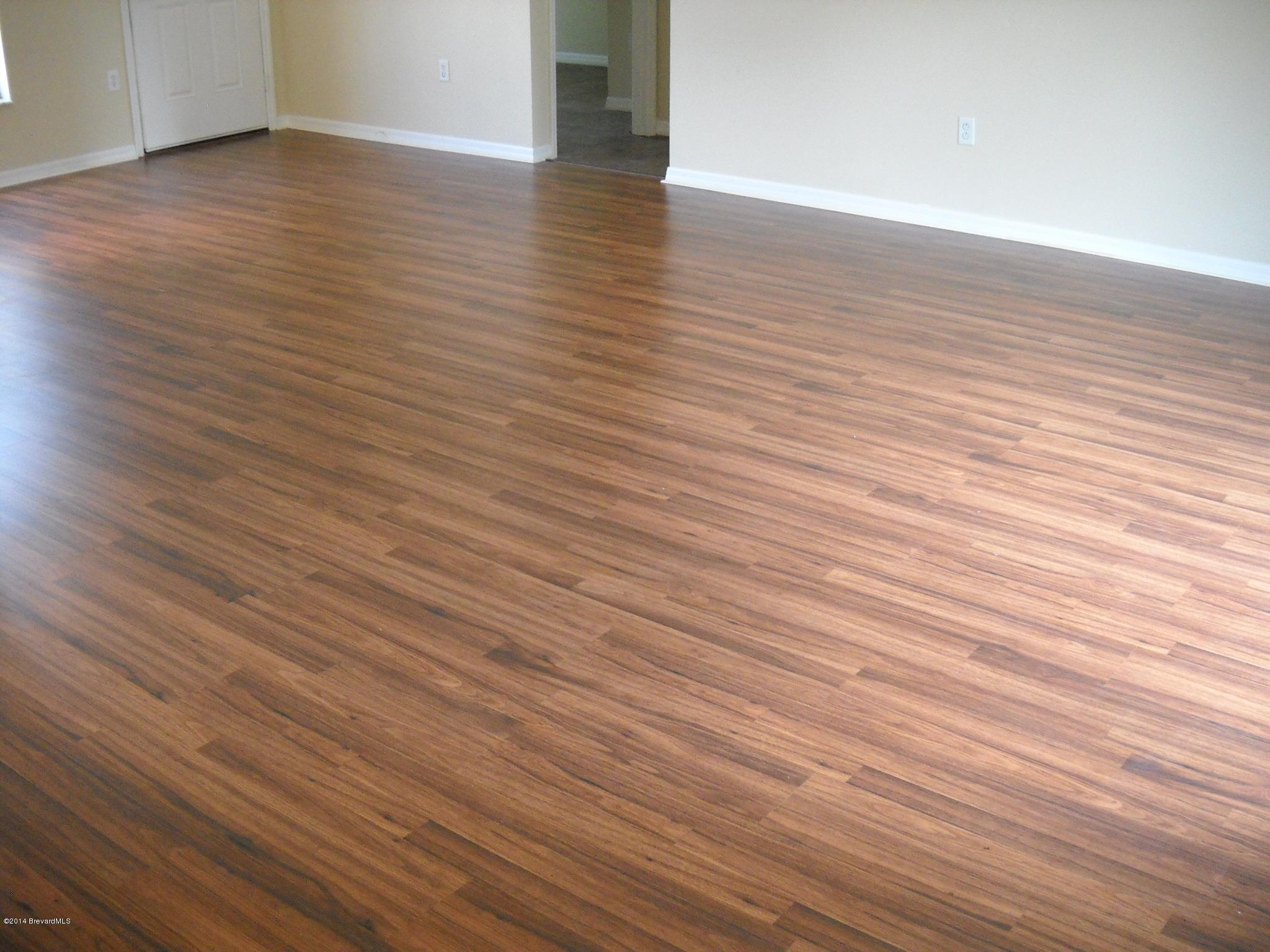 4475 Kings Highway Cocoa, FL 32927 - Photo 14 of 14 Open floor plan