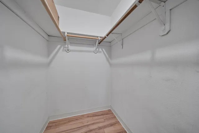 $1,800 | 33 Andrew Street, Unit 26, Manchester, NH 03104