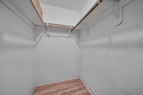 $1,800 | 33 Andrew Street, Unit 26, Manchester, NH 03104