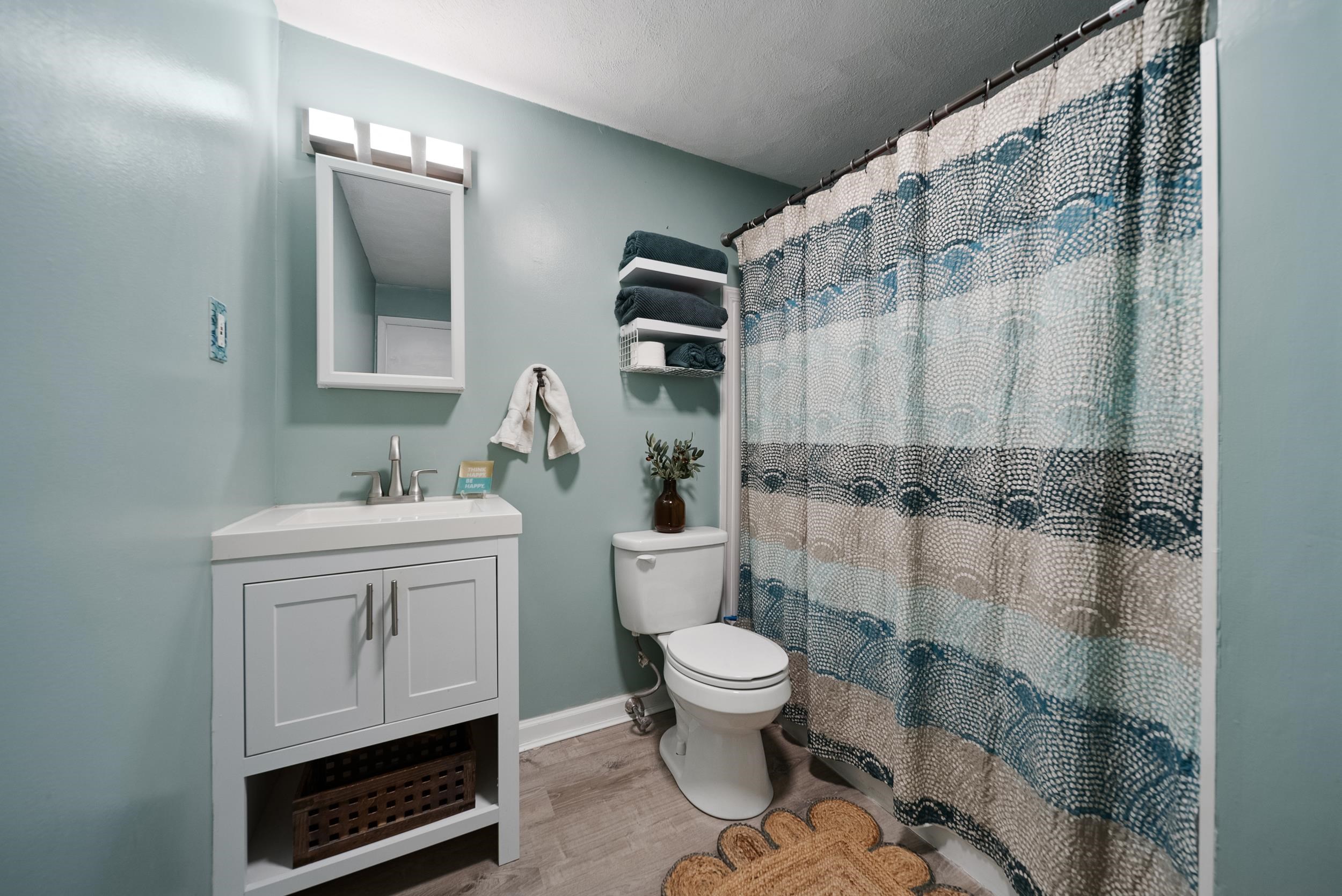 33 Andrew Street, Unit 26 Manchester, NH 03104 - Photo 13 of 21