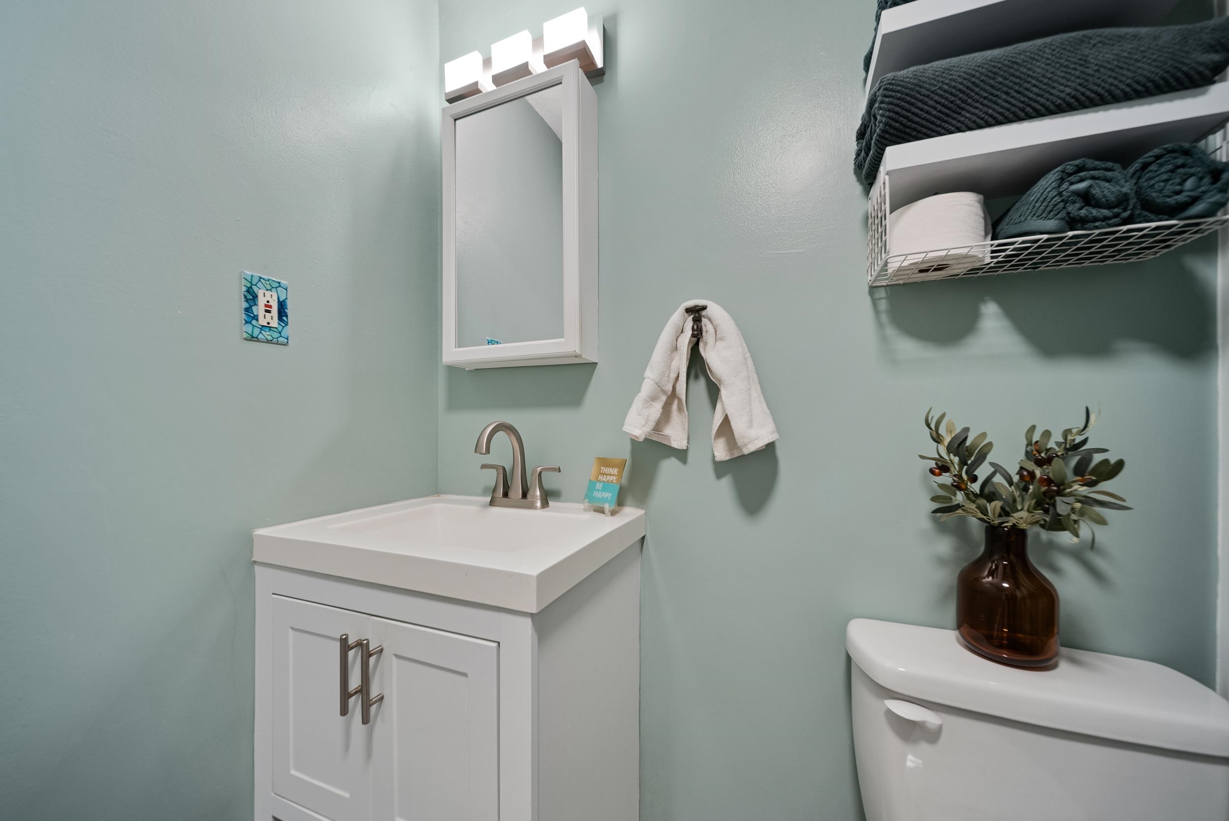 33 Andrew Street, Unit 26 Manchester, NH 03104 - Photo 14 of 21