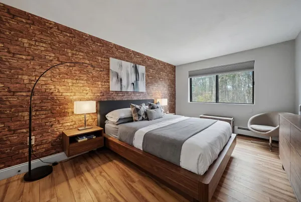 $1,800 | 33 Andrew Street, Unit 26, Manchester, NH 03104