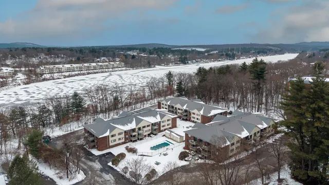 $1,800 | 33 Andrew Street, Unit 26, Manchester, NH 03104