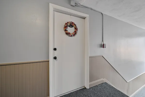 $1,800 | 33 Andrew Street, Unit 26, Manchester, NH 03104