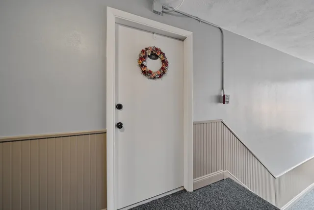 $1,800 | 33 Andrew Street, Unit 26, Manchester, NH 03104