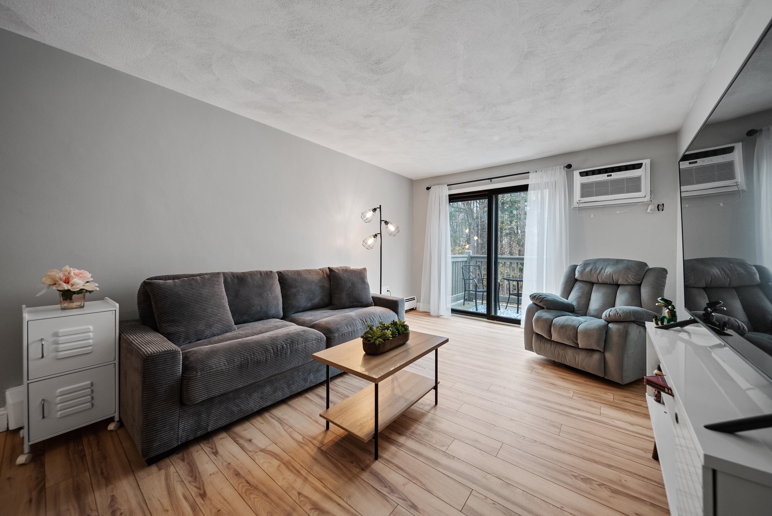 33 Andrew Street, Unit 26 Manchester, NH 03104 - Photo 7 of 21