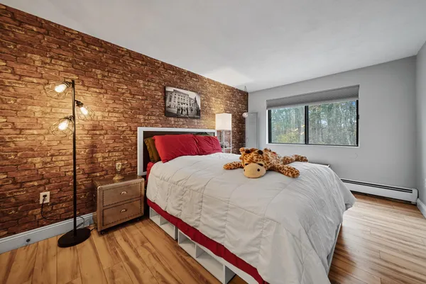 $1,800 | 33 Andrew Street, Unit 26, Manchester, NH 03104