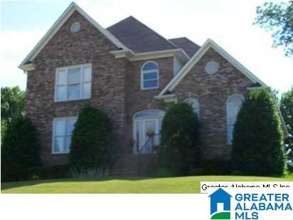 6498 Cambridge Road Pinson, AL 35126 - Photo 1 of 28 Gallery Image 1