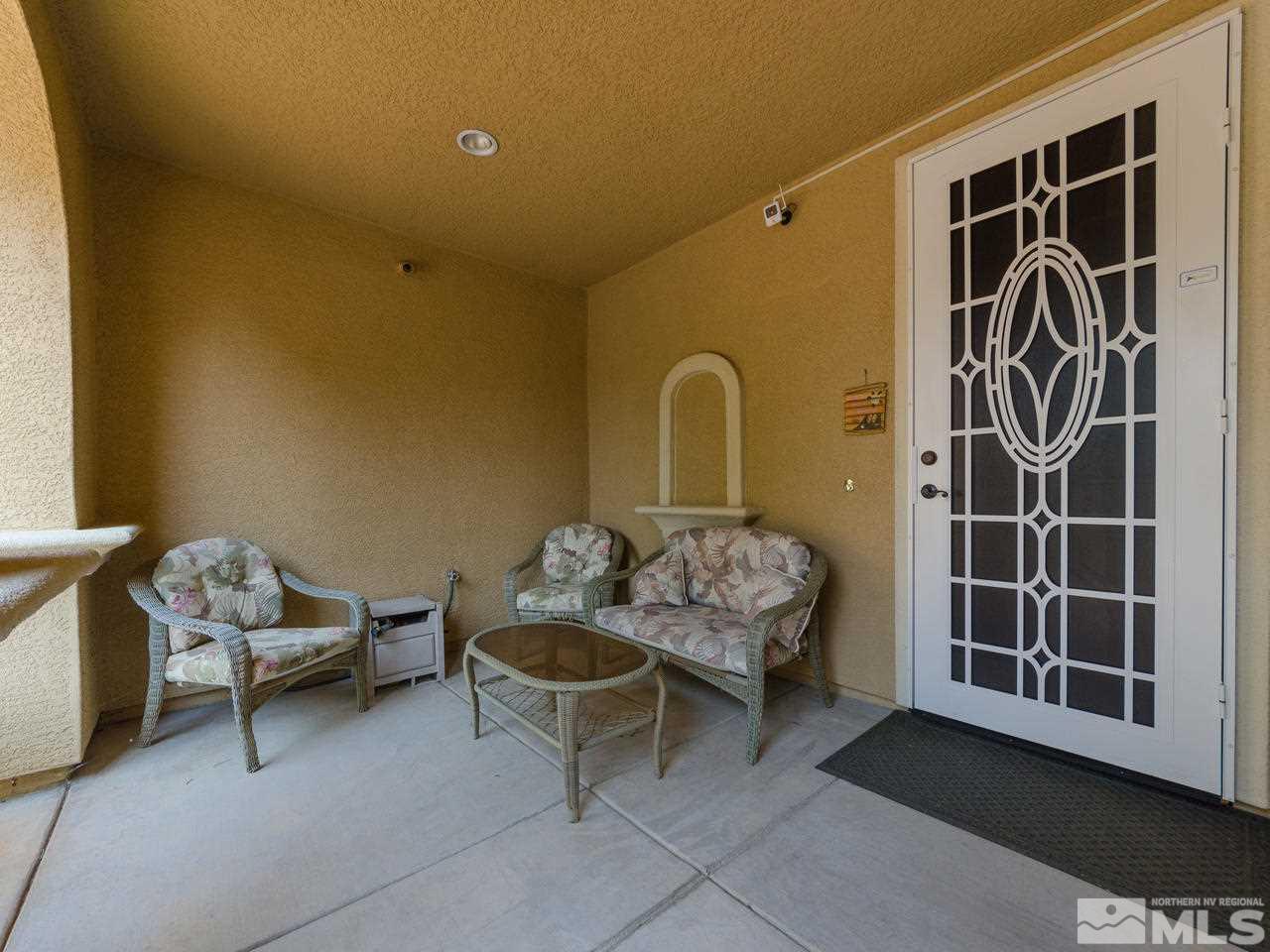 545 Luciana Drive Reno, NV 89521 - Photo 5 of 24 a living room with furniture and a window
