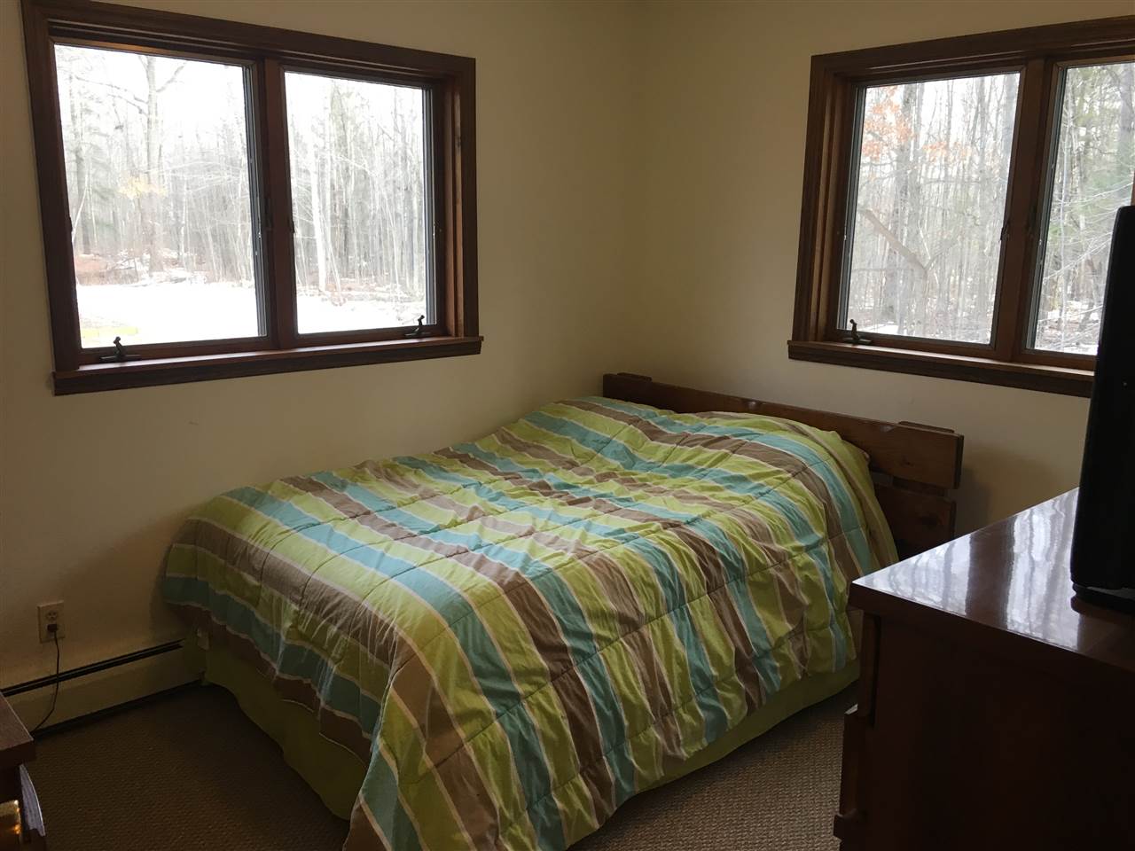 7646 North Carter Road Bentley, MI 48613 - Photo 17 of 34 1844721-16.JPG