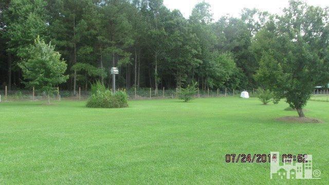 154 Boyette Road Warsaw, NC 28398 - Photo 13 of 13 Additional Photo
