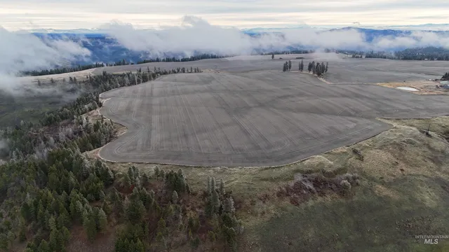 $2,985,000 | 2439 Albers Road, Nezperce, ID 83543