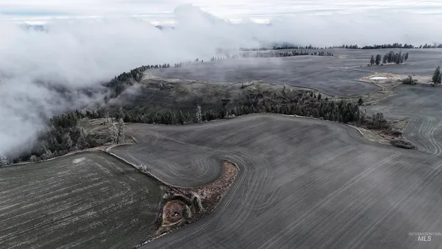 $2,985,000 | 2439 Albers Road, Nezperce, ID 83543