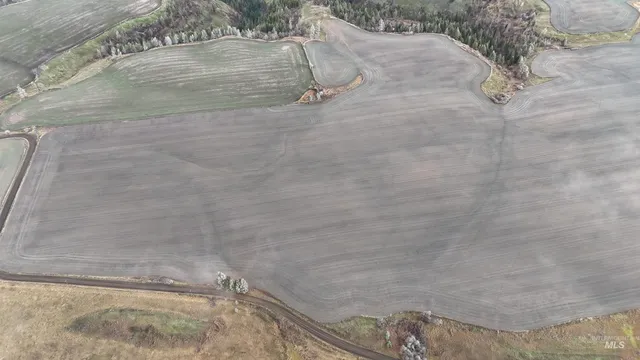 $2,985,000 | 2439 Albers Road, Nezperce, ID 83543