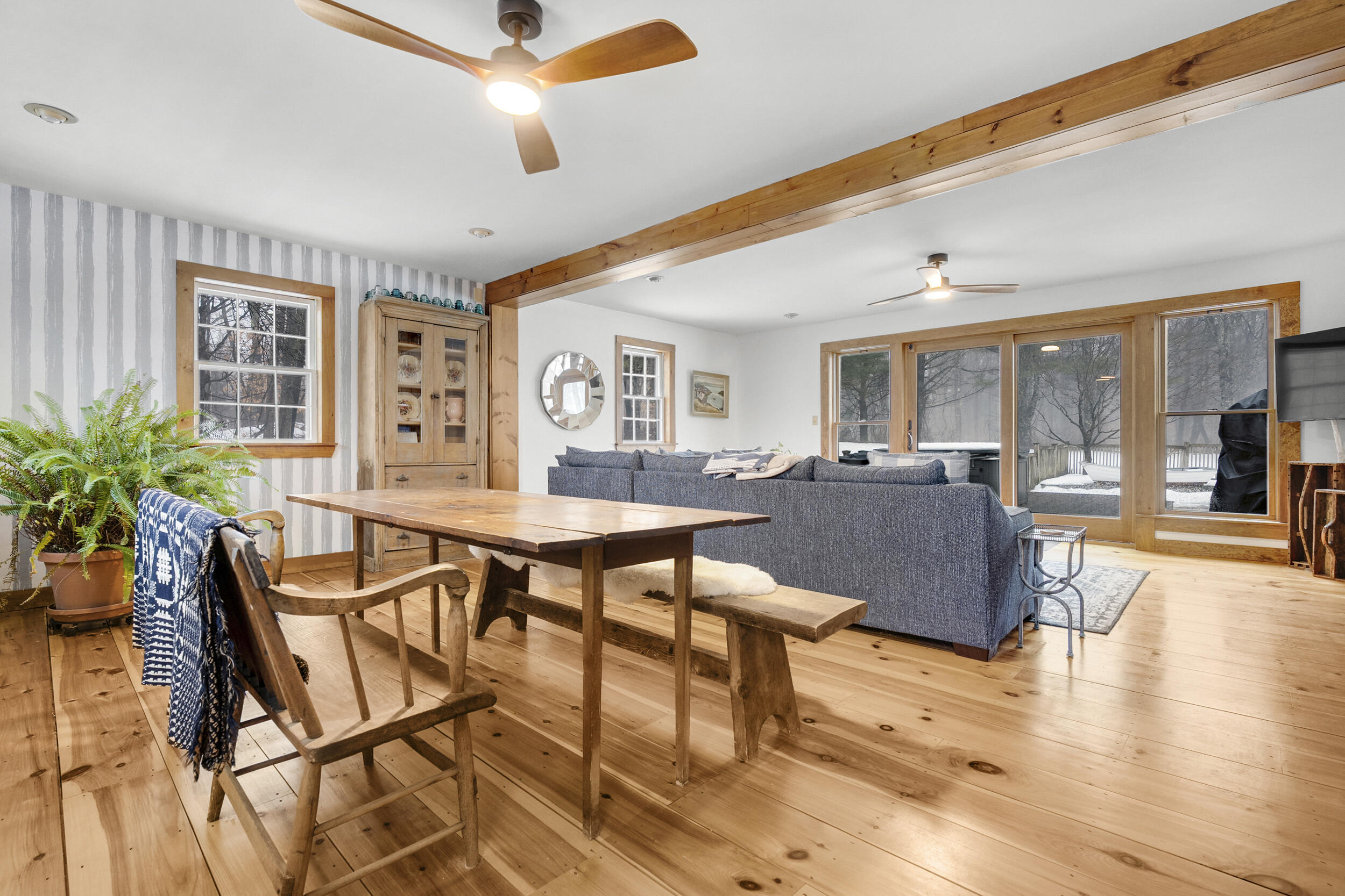 45 Beech Hill Road Freeport, ME 04032 - Photo 23 of 79 37_45beechhill-25