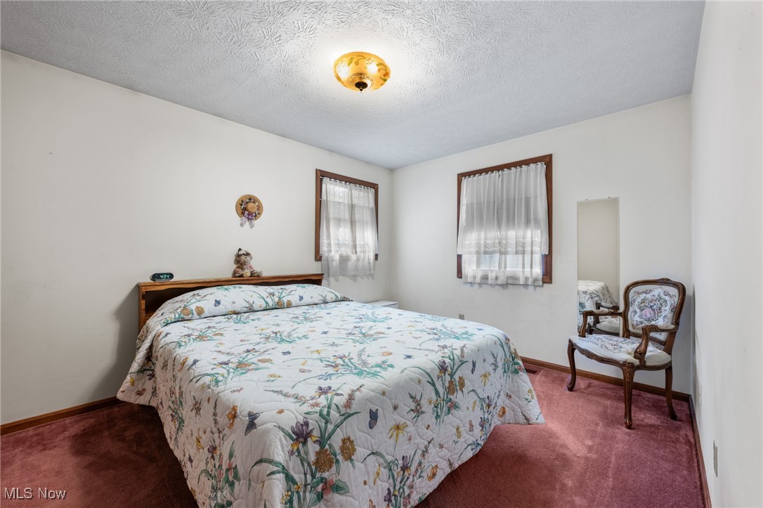 2926 Frost Road Mantua, OH 44255 - Photo 22 of 32 Gallery Image 22
