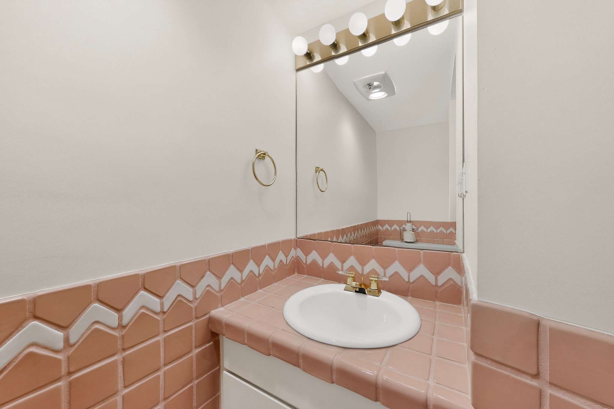 320 Artist Road, Unit 45 Santa Fe, NM 87501 - Photo 28 of 37