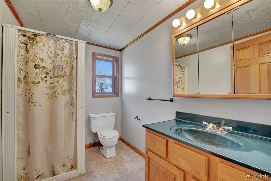 13729 East Schutt Road Chaffee, NY 14030 - Photo 15 of 50