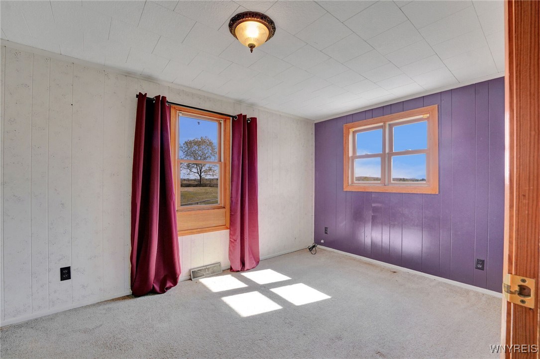 13729 East Schutt Road Chaffee, NY 14030 - Photo 21 of 50