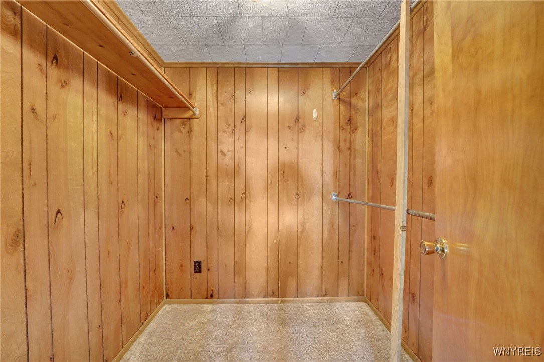 13729 East Schutt Road Chaffee, NY 14030 - Photo 23 of 50