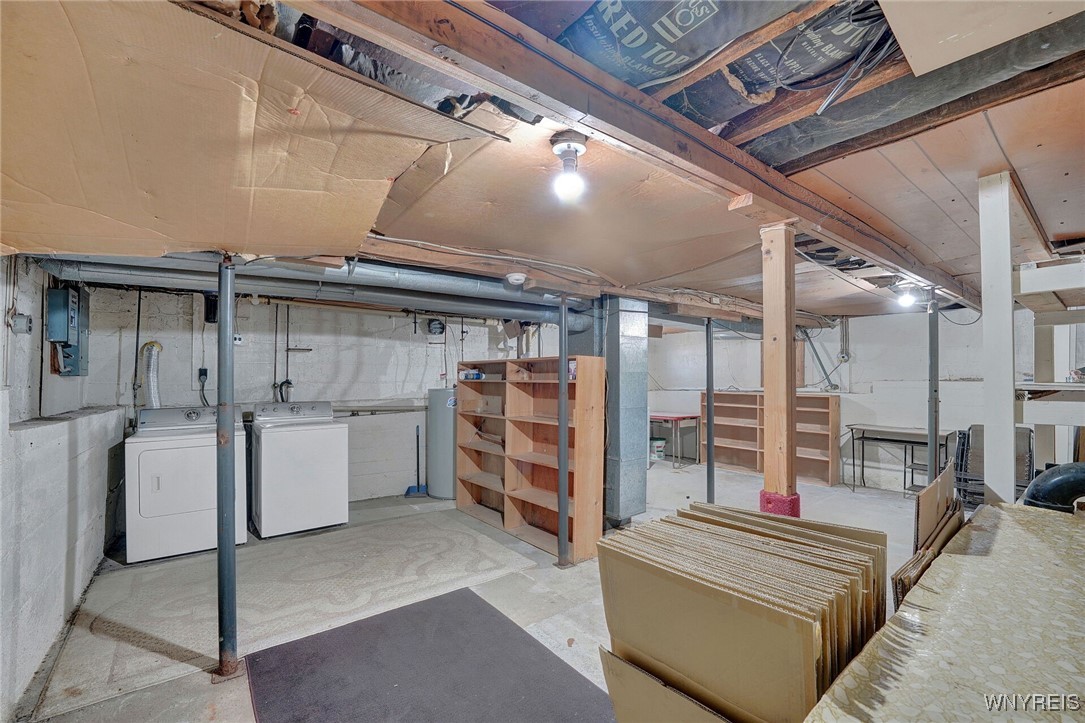 13729 East Schutt Road Chaffee, NY 14030 - Photo 24 of 50