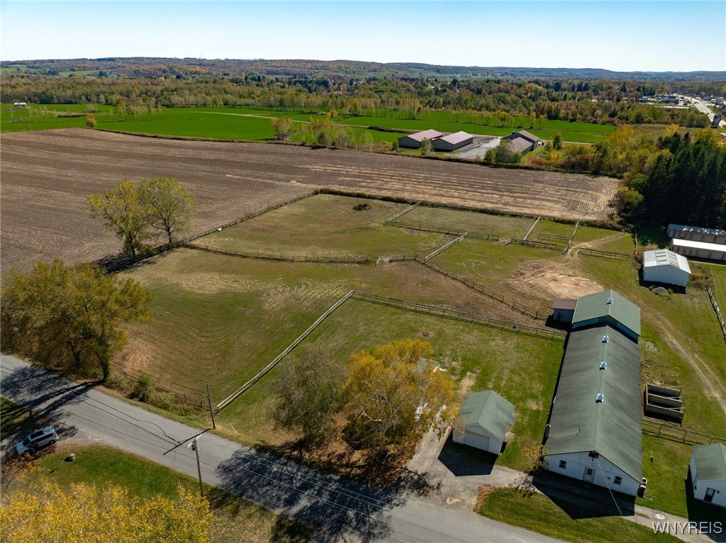 13729 East Schutt Road Chaffee, NY 14030 - Photo 28 of 50