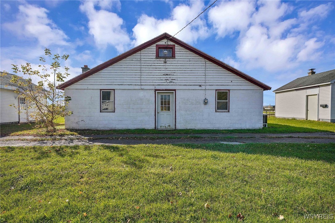 13729 East Schutt Road Chaffee, NY 14030 - Photo 29 of 50