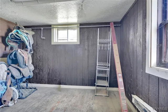 $245,500 | 13729 East Schutt Road, Chaffee, NY 14030