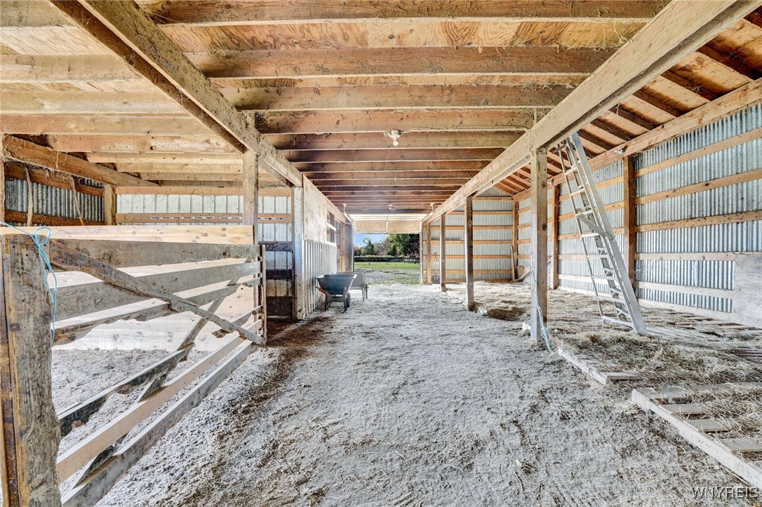 13729 East Schutt Road Chaffee, NY 14030 - Photo 35 of 50