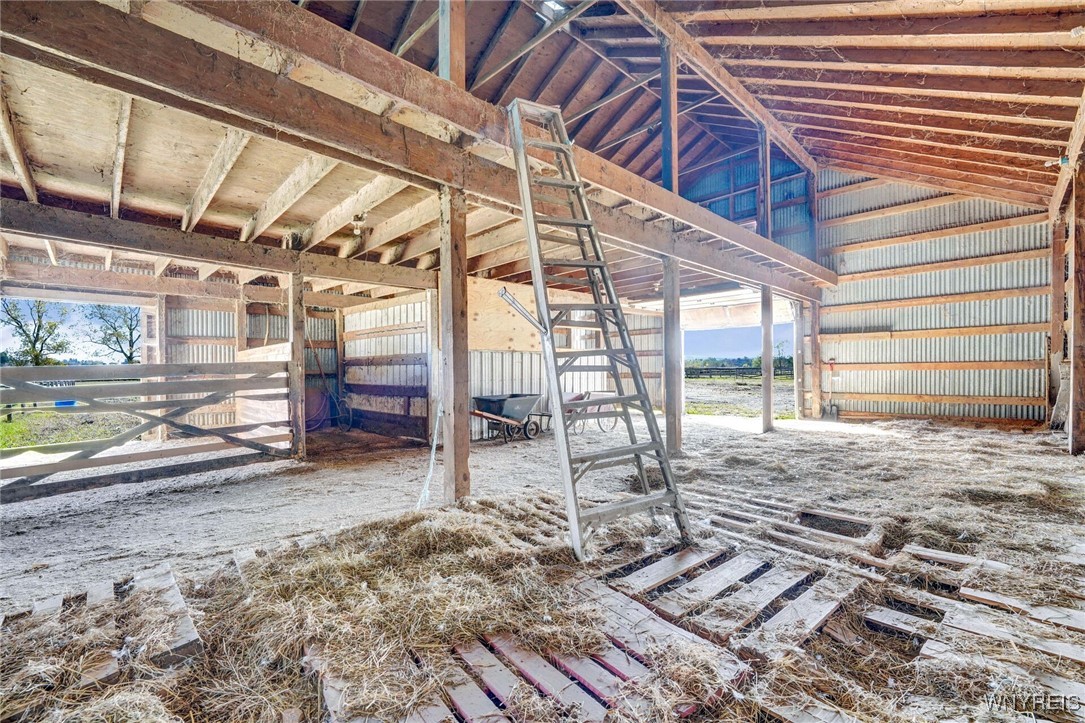 13729 East Schutt Road Chaffee, NY 14030 - Photo 36 of 50