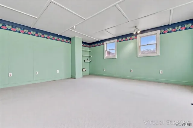 $245,500 | 13729 East Schutt Road, Chaffee, NY 14030