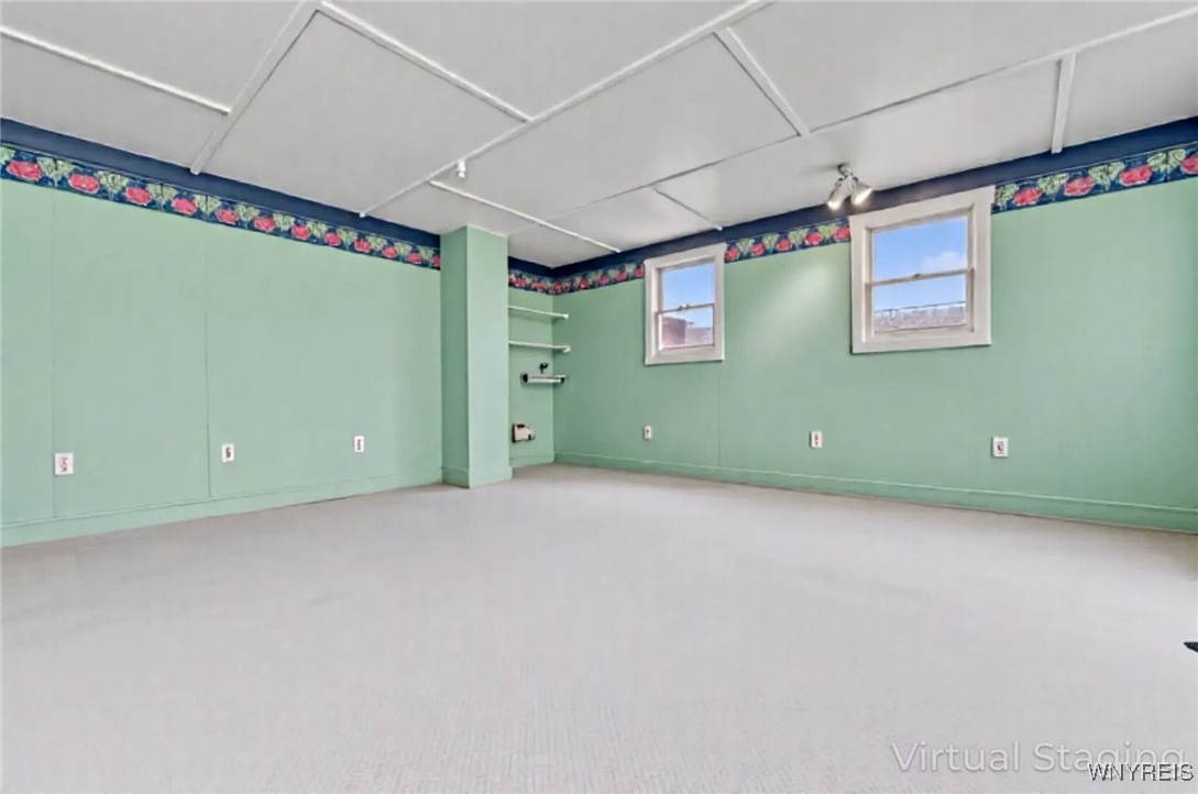 13729 East Schutt Road Chaffee, NY 14030 - Photo 43 of 50