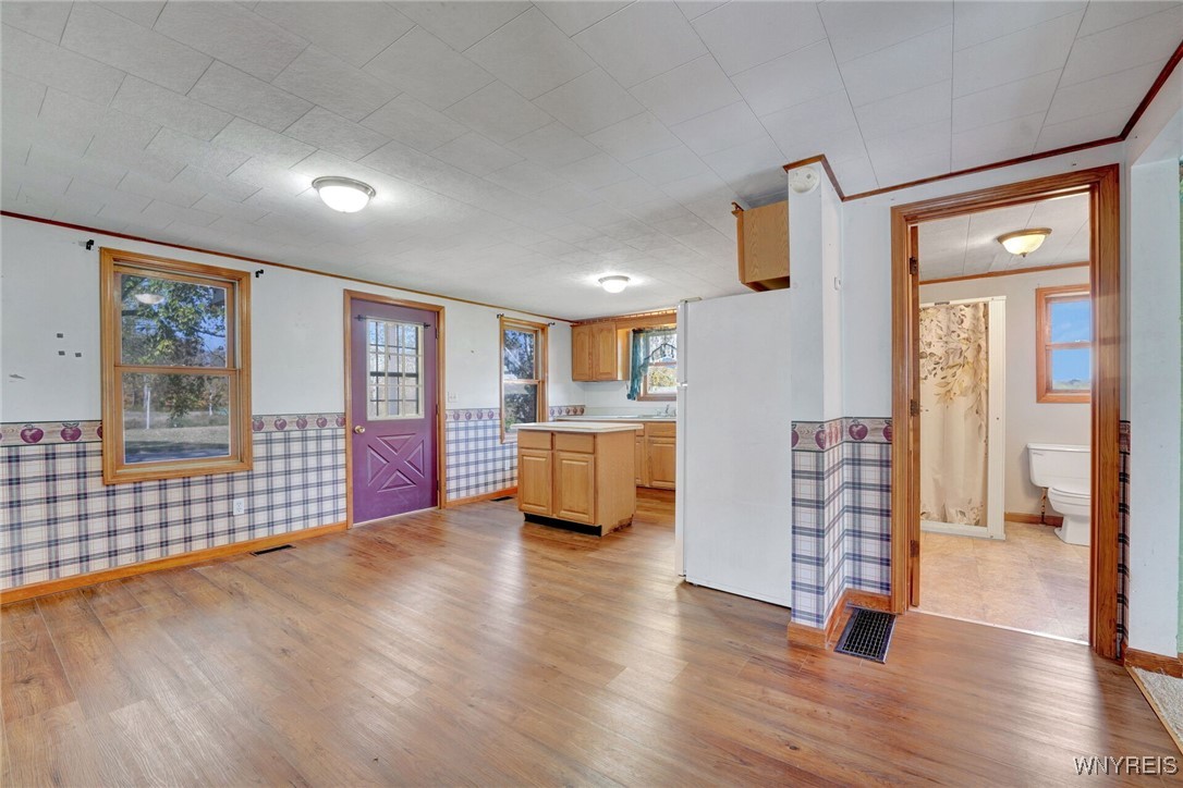 13729 East Schutt Road Chaffee, NY 14030 - Photo 10 of 50