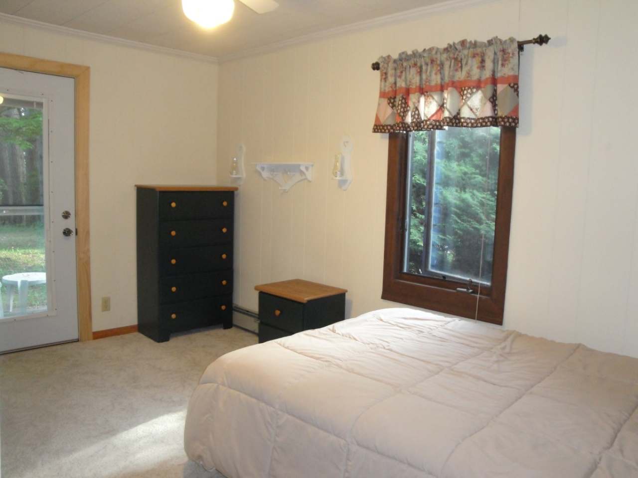 1307 River Street Rhinelander, WI 54501 - Photo 5 of 26 Gallery Image 5